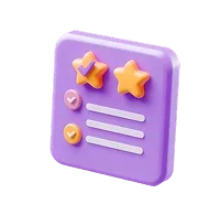 Проверьте подключение в&nbsp;посёлок городского типа Благовещенка (Алтайский край)